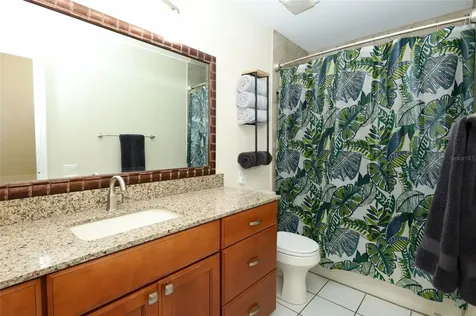 9271 Bent Arrow Cove Apopka FL 32703