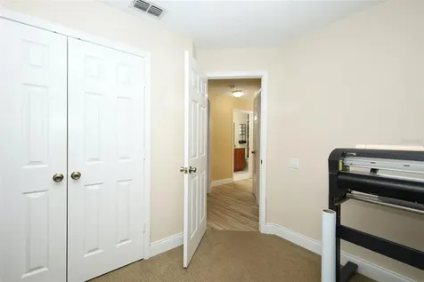 9271 Bent Arrow Cove Apopka FL 32703
