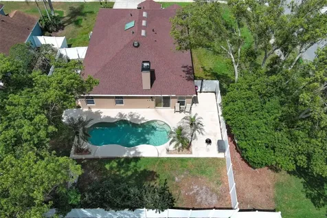 9271 Bent Arrow Cove Apopka FL 32703