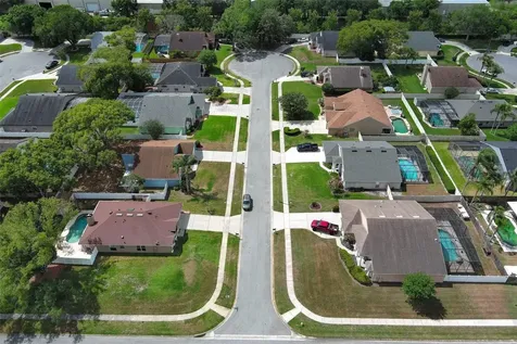 9271 Bent Arrow Cove Apopka FL 32703