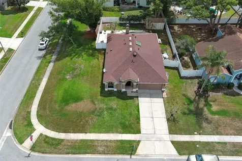 9271 Bent Arrow Cove Apopka FL 32703
