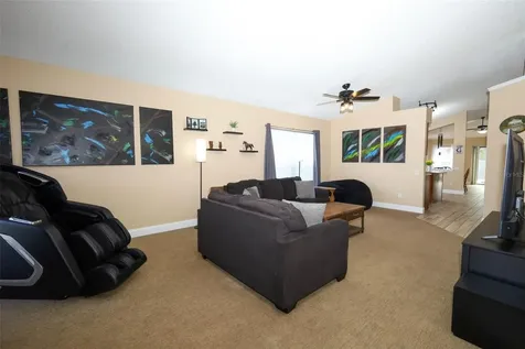 9271 Bent Arrow Cove Apopka FL 32703