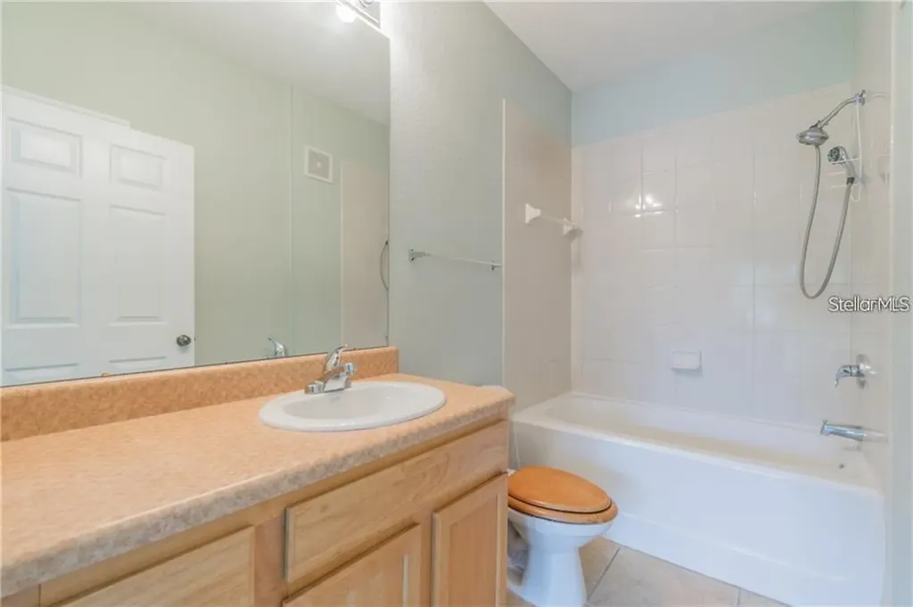10203 Courtney Palms Boulevard Tampa FL 33619