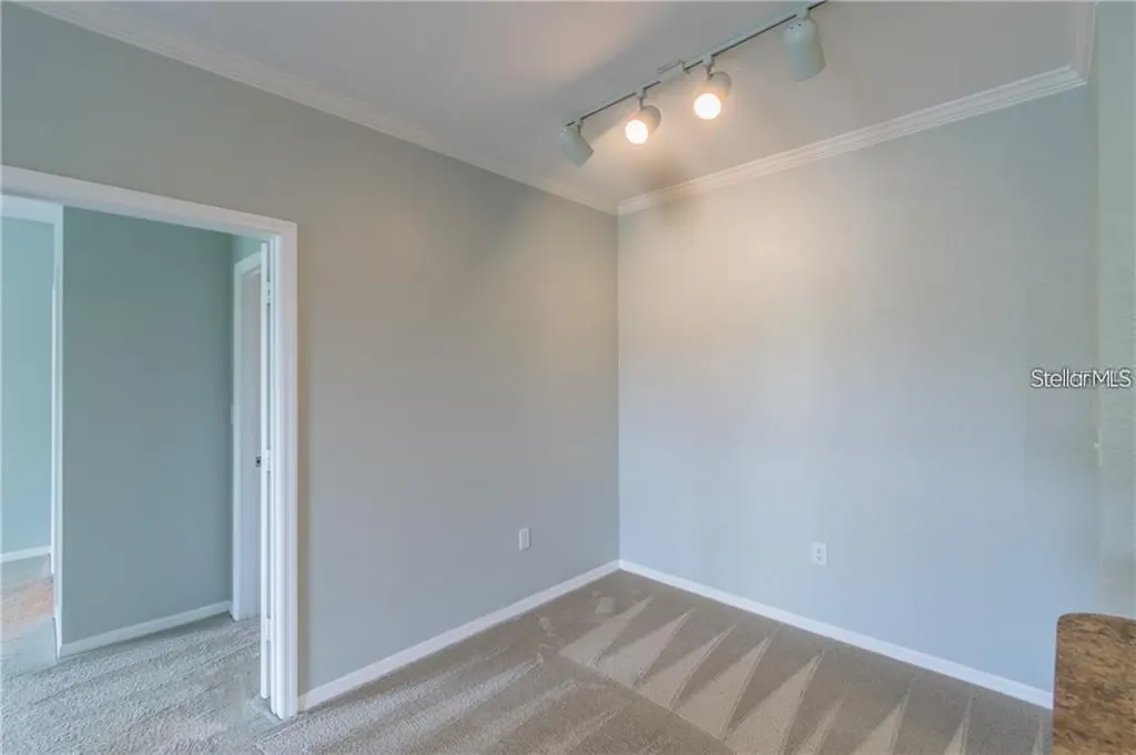 10203 Courtney Palms Boulevard Tampa FL 33619