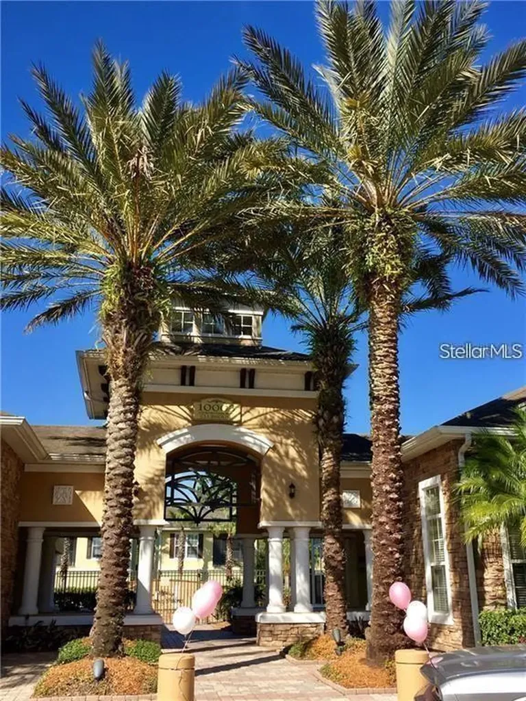 10203 Courtney Palms Boulevard Tampa FL 33619