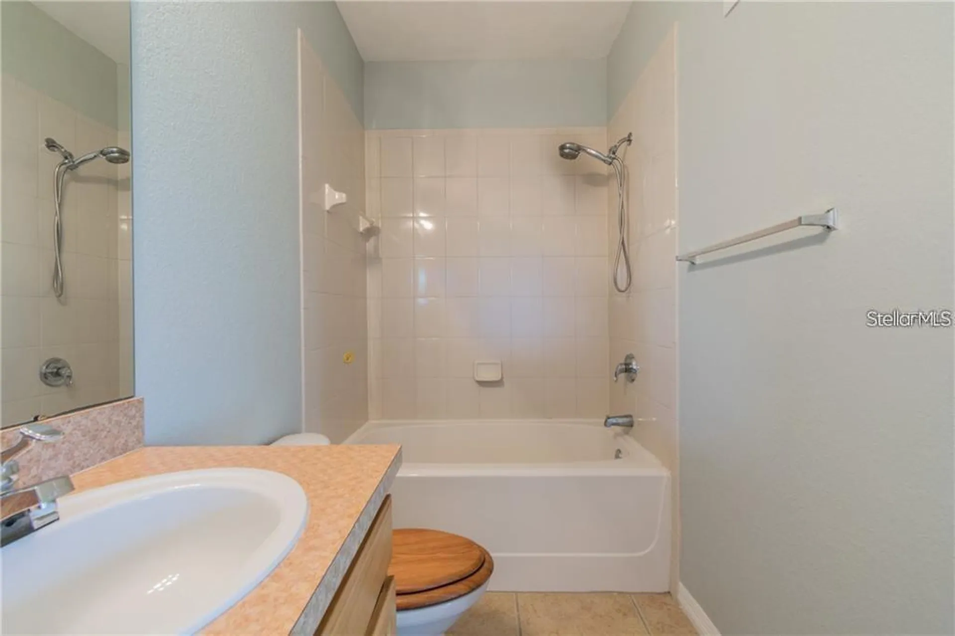 10203 Courtney Palms Boulevard Tampa FL 33619