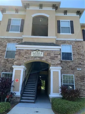 10203 Courtney Palms Boulevard Tampa FL 33619