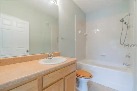 10203 Courtney Palms Boulevard Tampa FL 33619