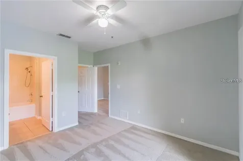 10203 Courtney Palms Boulevard Tampa FL 33619