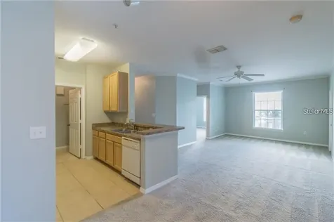 10203 Courtney Palms Boulevard Tampa FL 33619