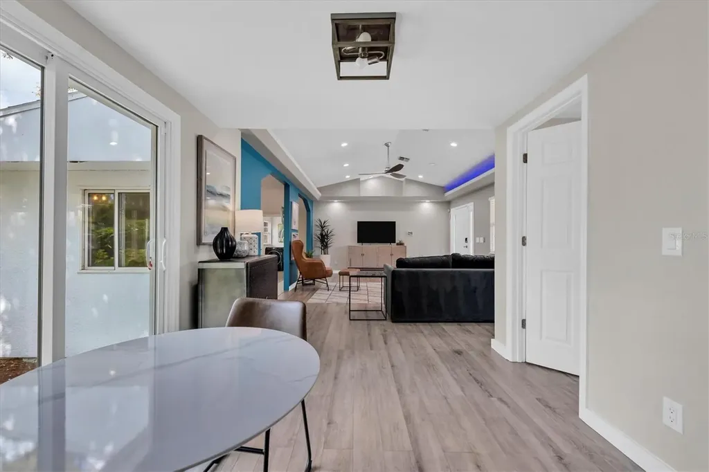 4110 Iola Drive Sarasota FL 34231