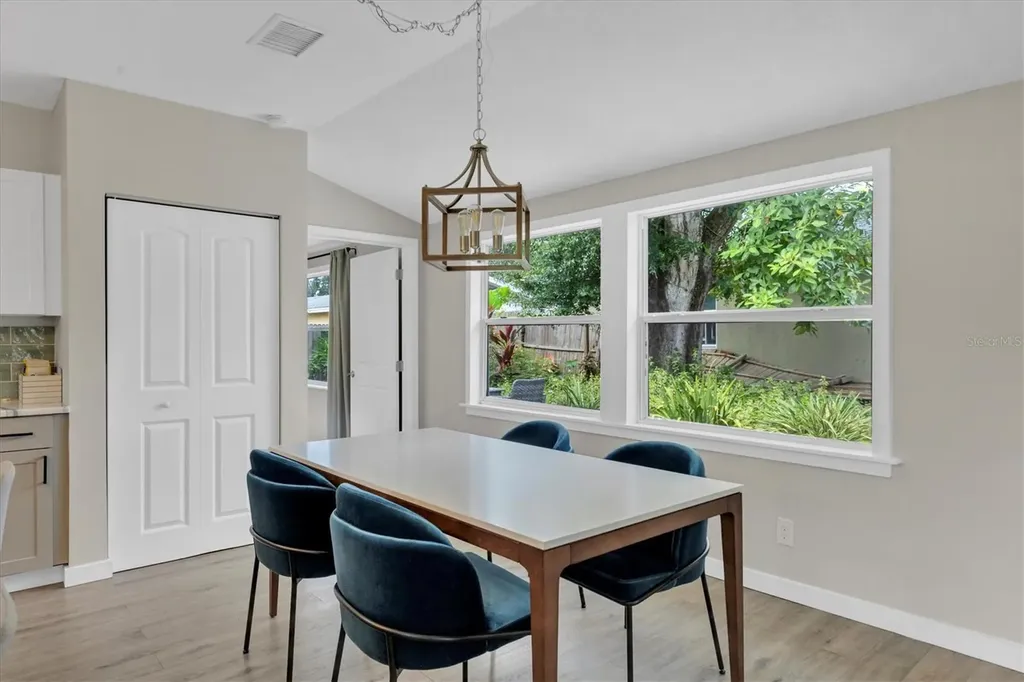 4110 Iola Drive Sarasota FL 34231