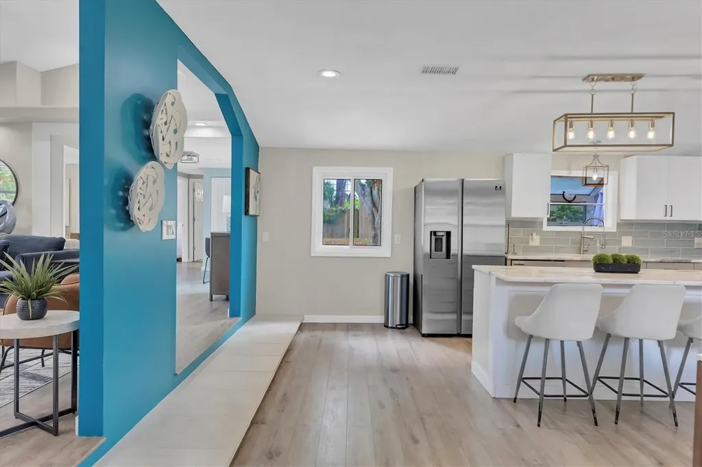 4110 Iola Drive Sarasota FL 34231