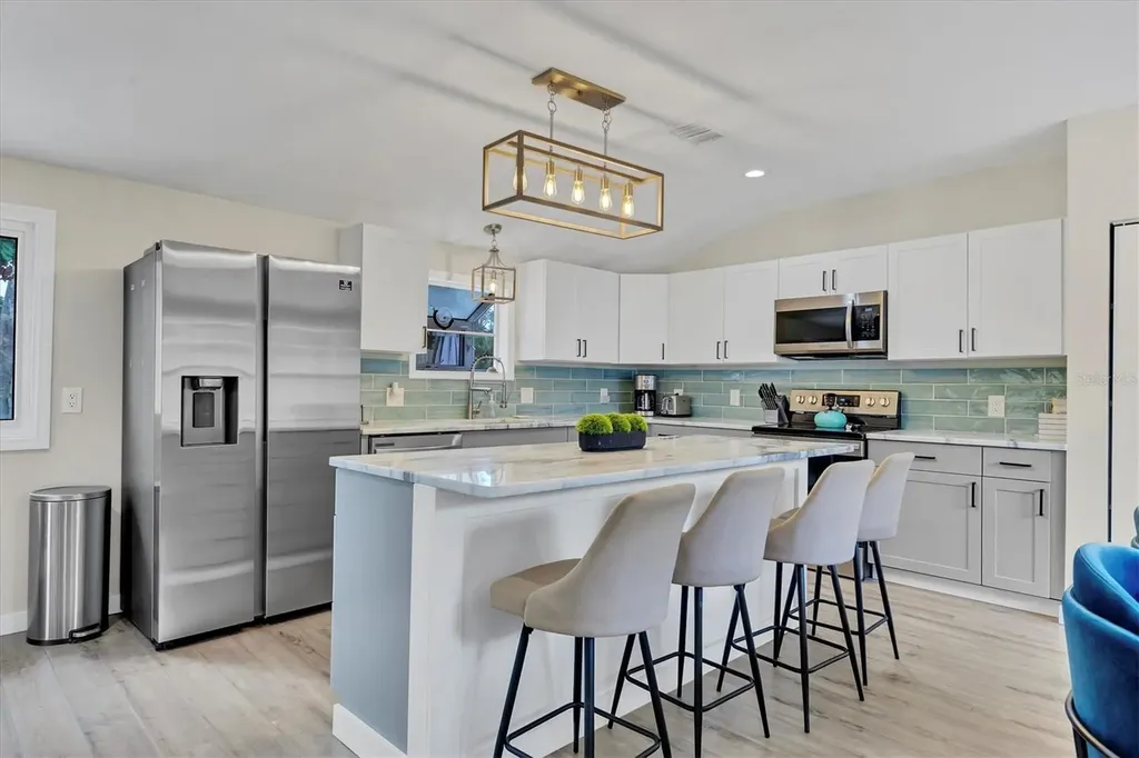4110 Iola Drive Sarasota FL 34231