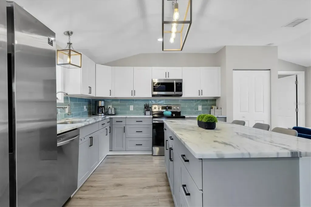 4110 Iola Drive Sarasota FL 34231
