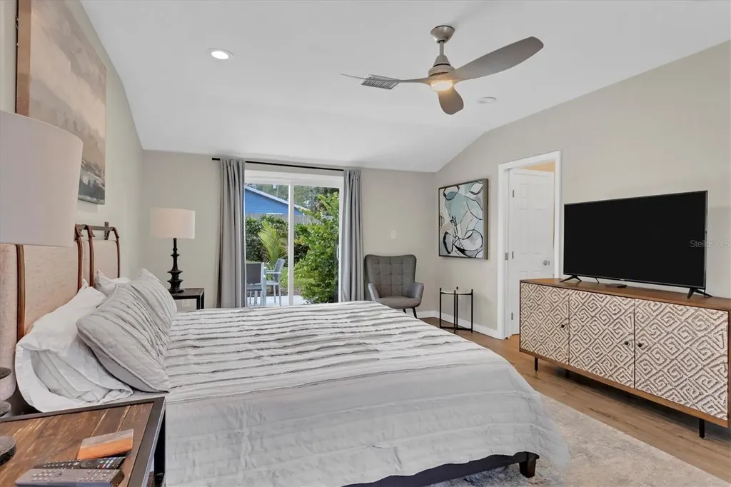 4110 Iola Drive Sarasota FL 34231