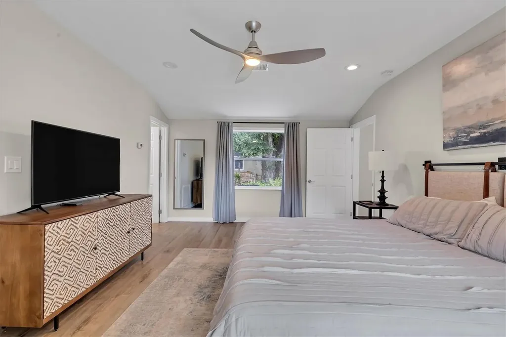 4110 Iola Drive Sarasota FL 34231