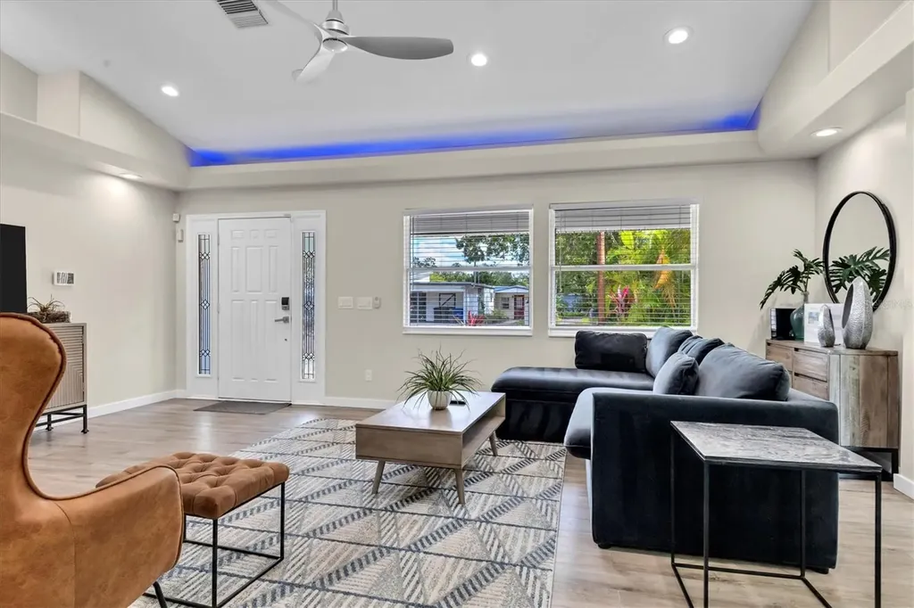4110 Iola Drive Sarasota FL 34231