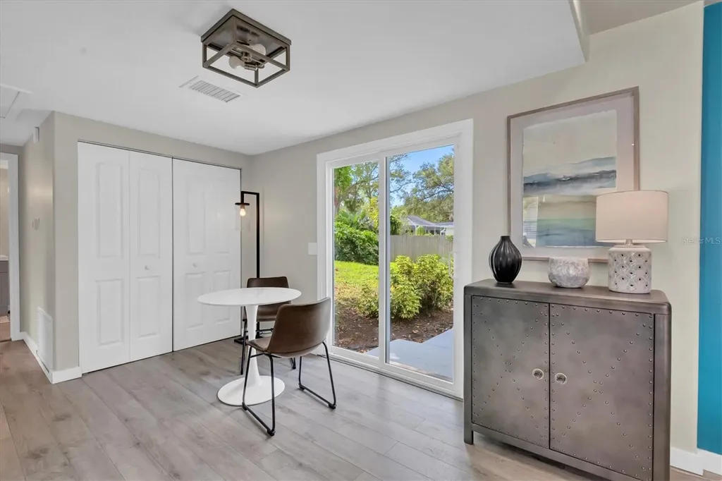 4110 Iola Drive Sarasota FL 34231