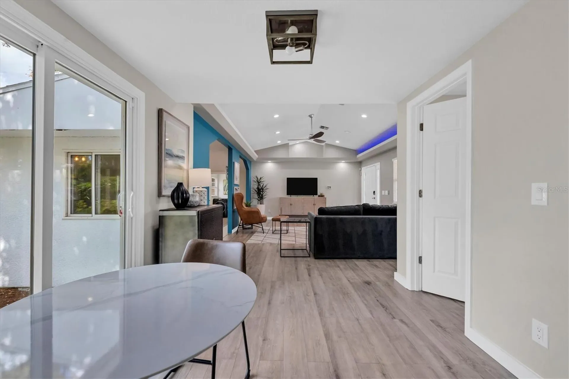 4110 Iola Drive Sarasota FL 34231