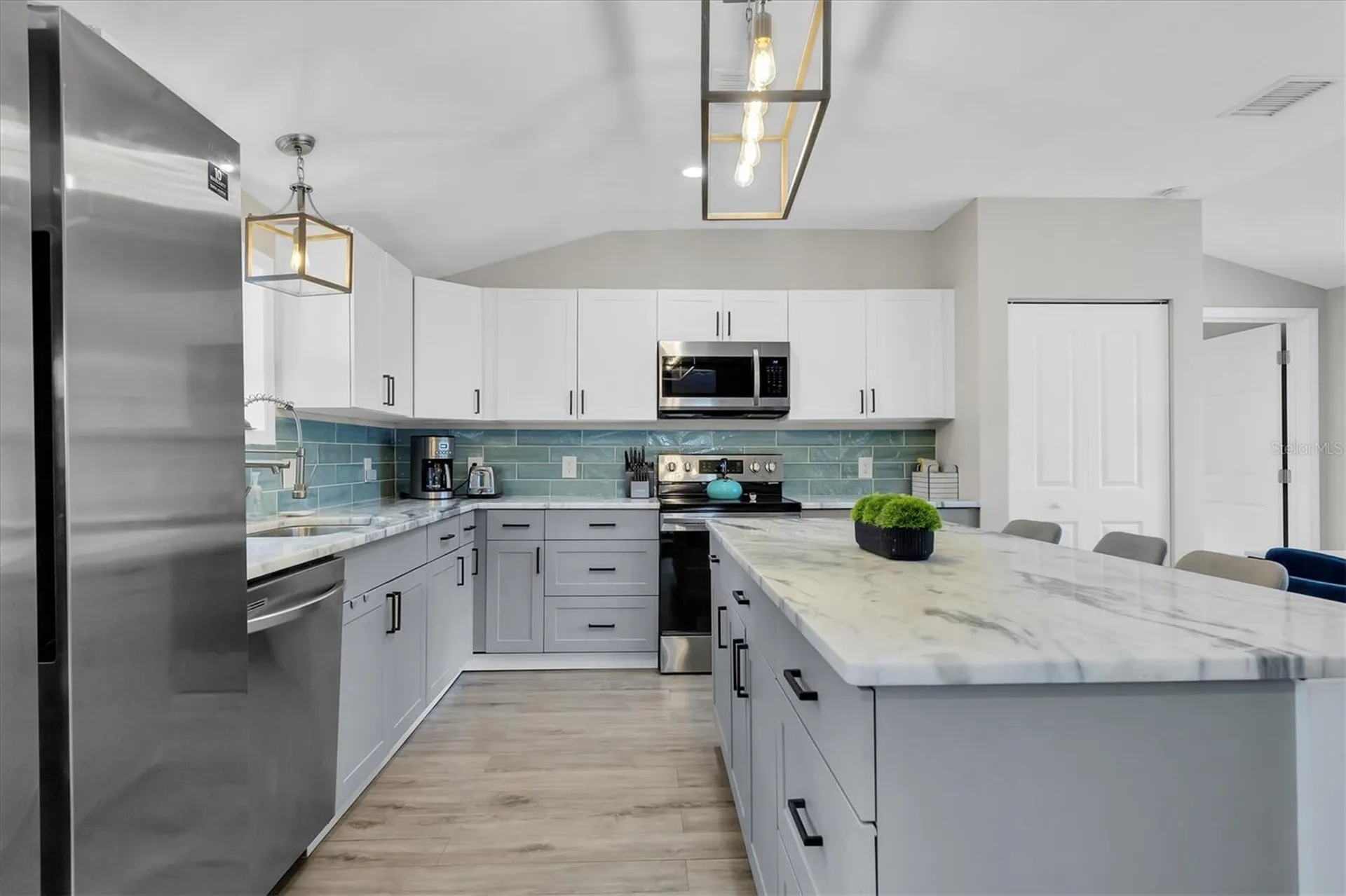 4110 Iola Drive Sarasota FL 34231