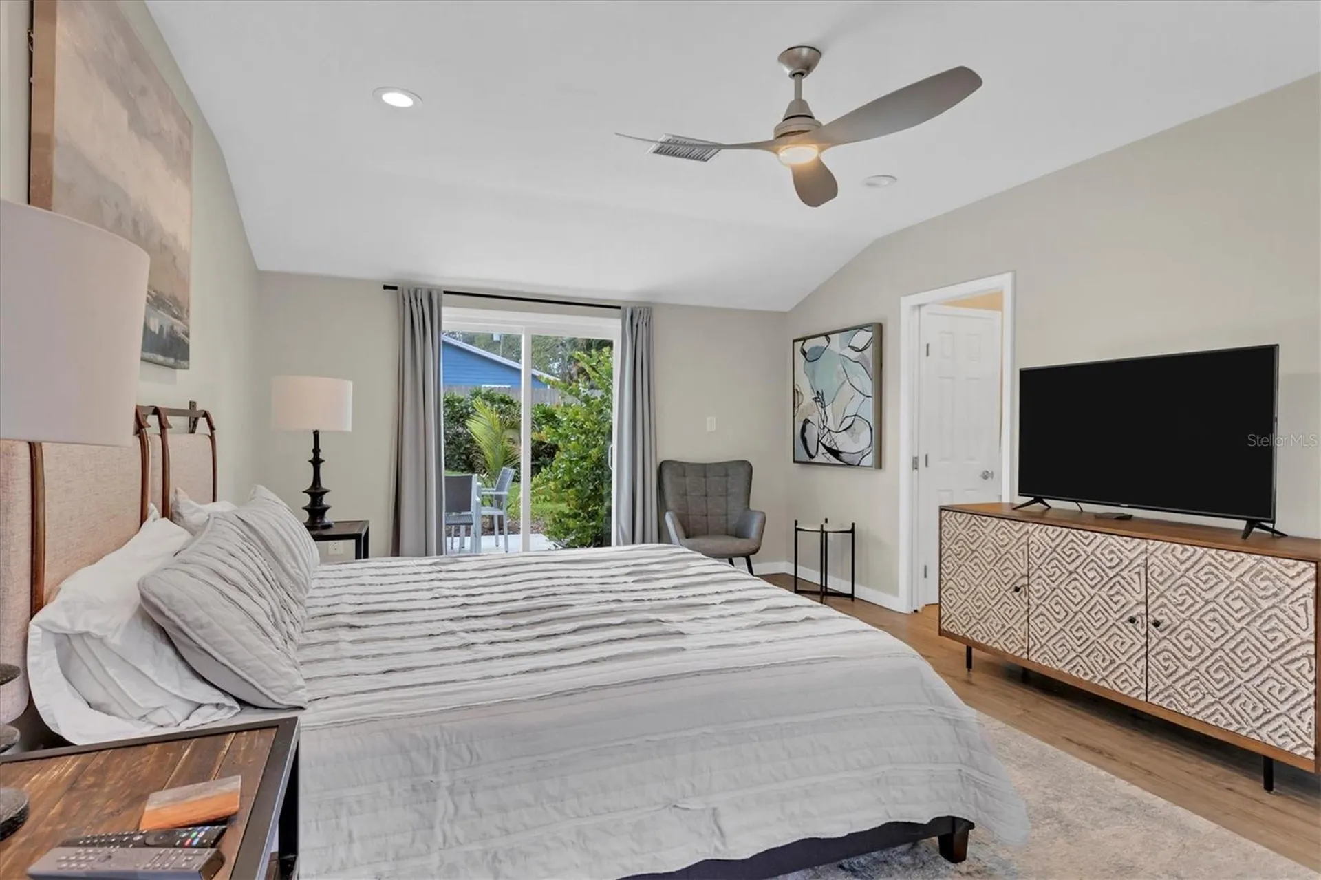 4110 Iola Drive Sarasota FL 34231