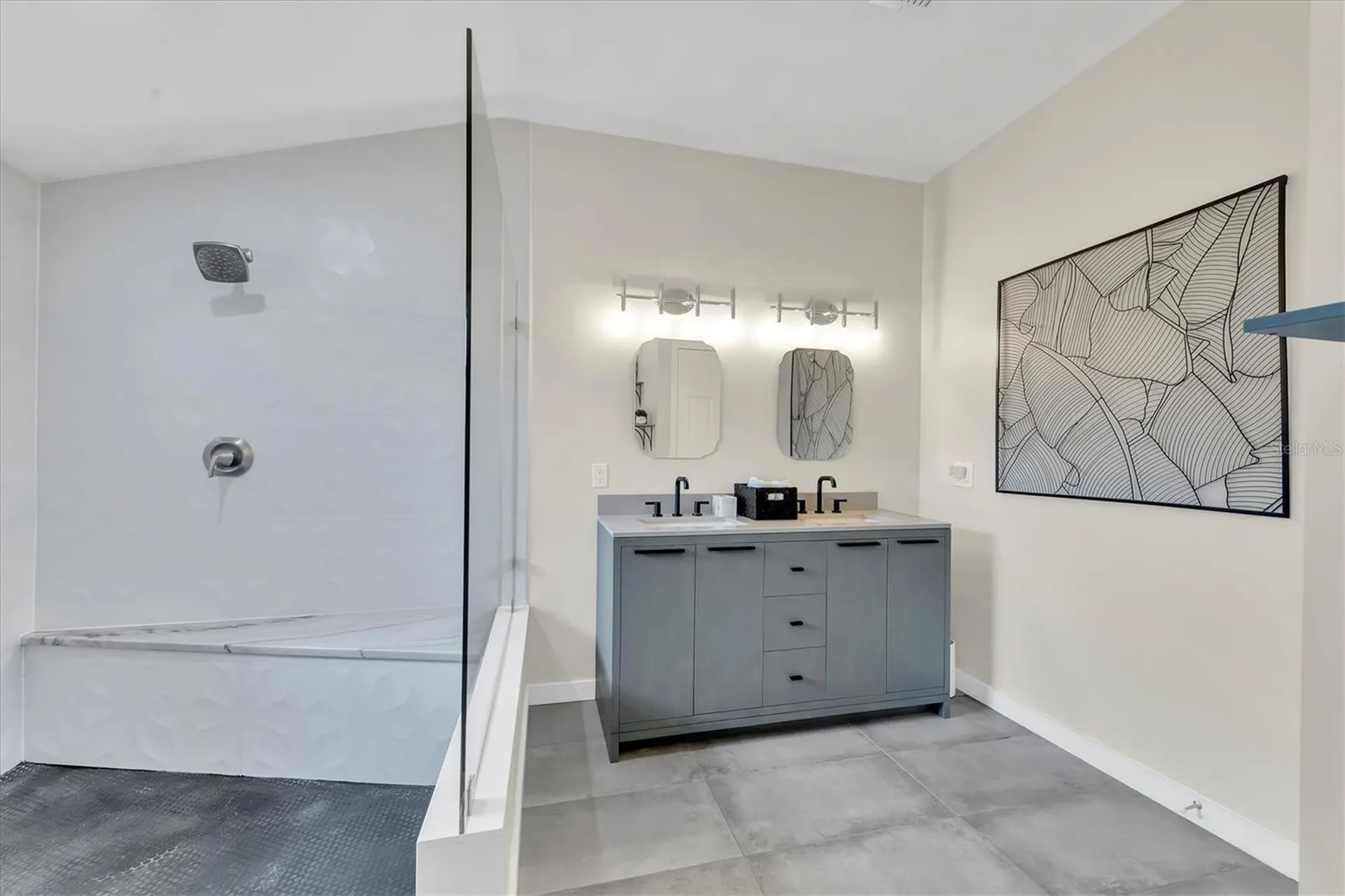 4110 Iola Drive Sarasota FL 34231