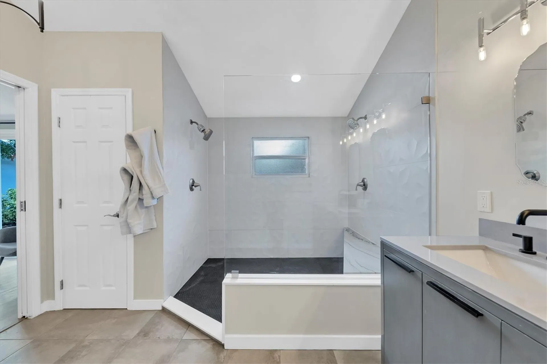 4110 Iola Drive Sarasota FL 34231