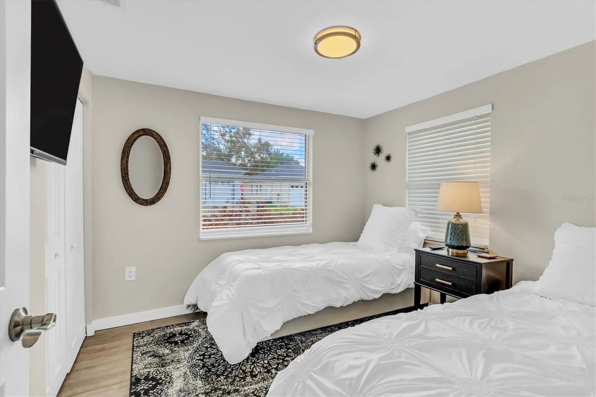 4110 Iola Drive Sarasota FL 34231
