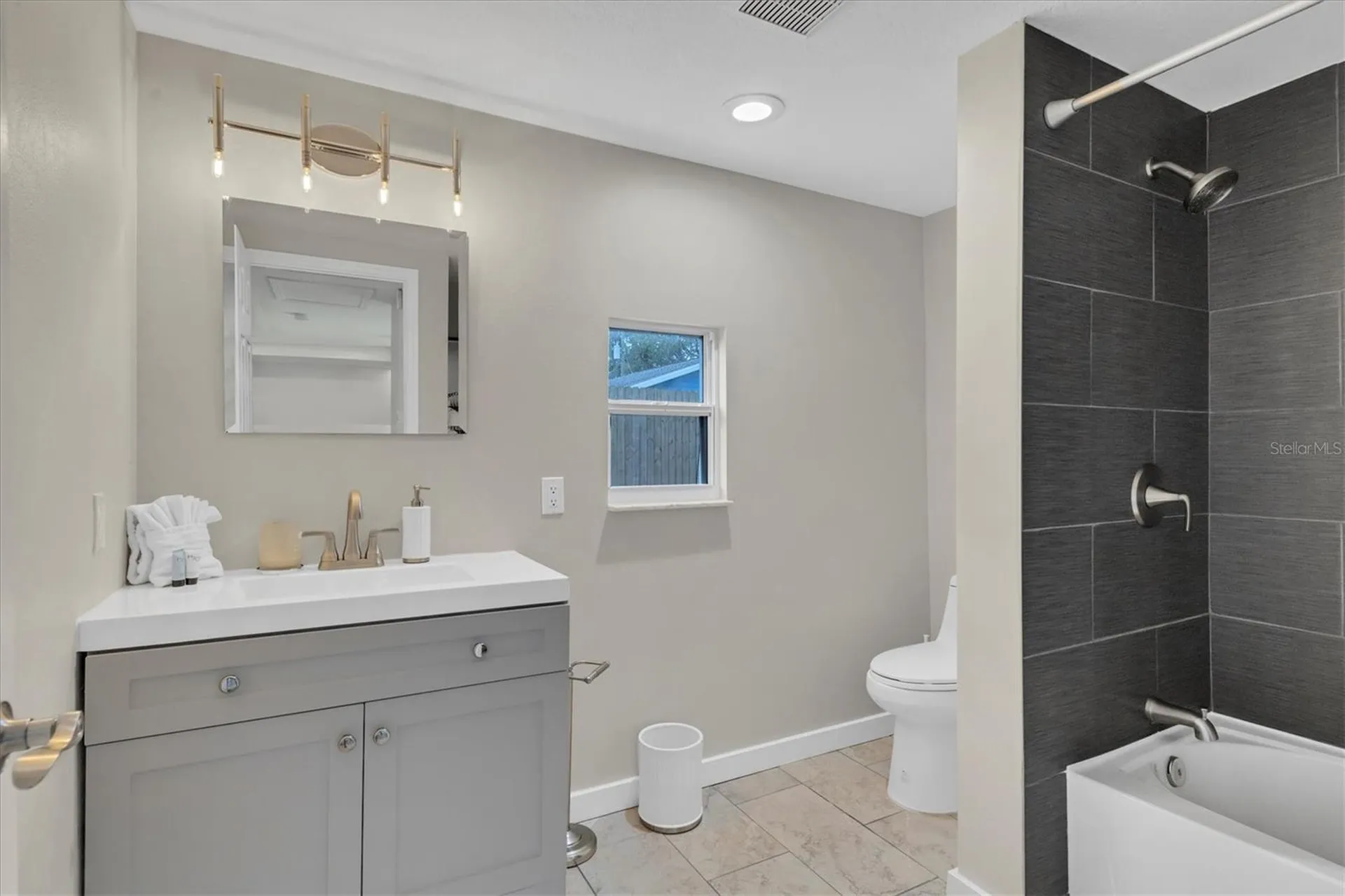 4110 Iola Drive Sarasota FL 34231