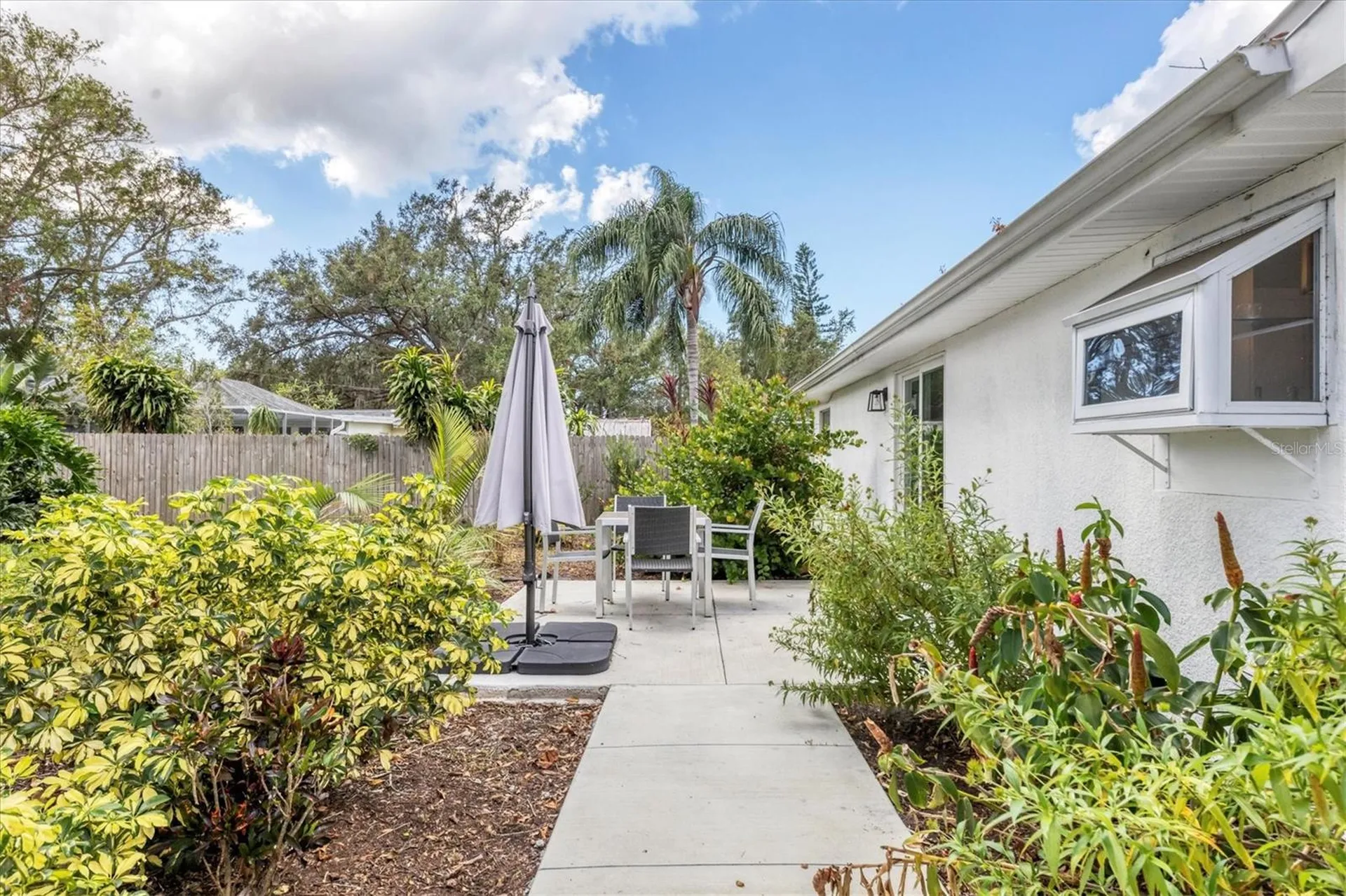 4110 Iola Drive Sarasota FL 34231