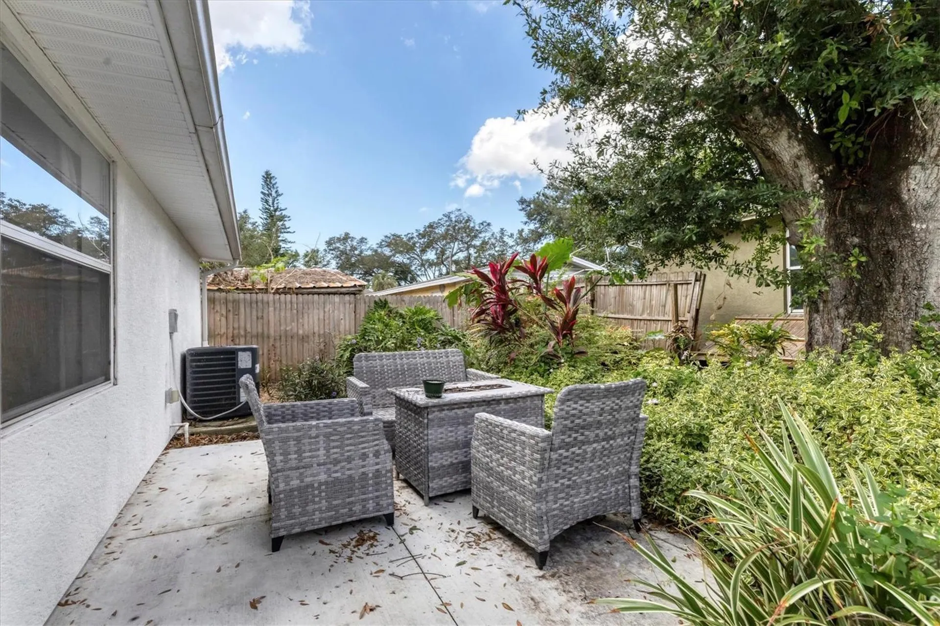 4110 Iola Drive Sarasota FL 34231