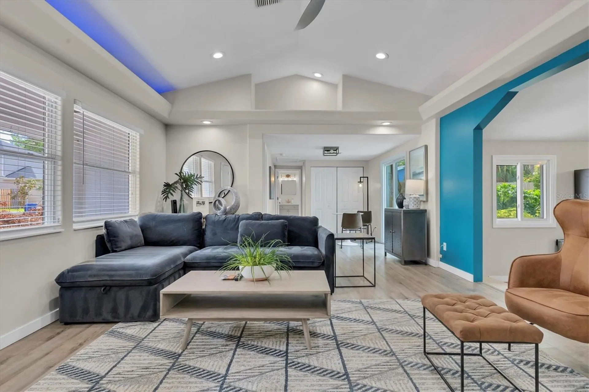 4110 Iola Drive Sarasota FL 34231