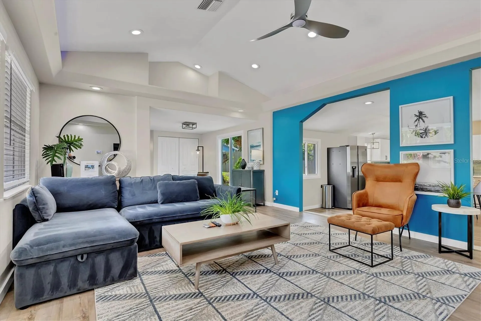 4110 Iola Drive Sarasota FL 34231