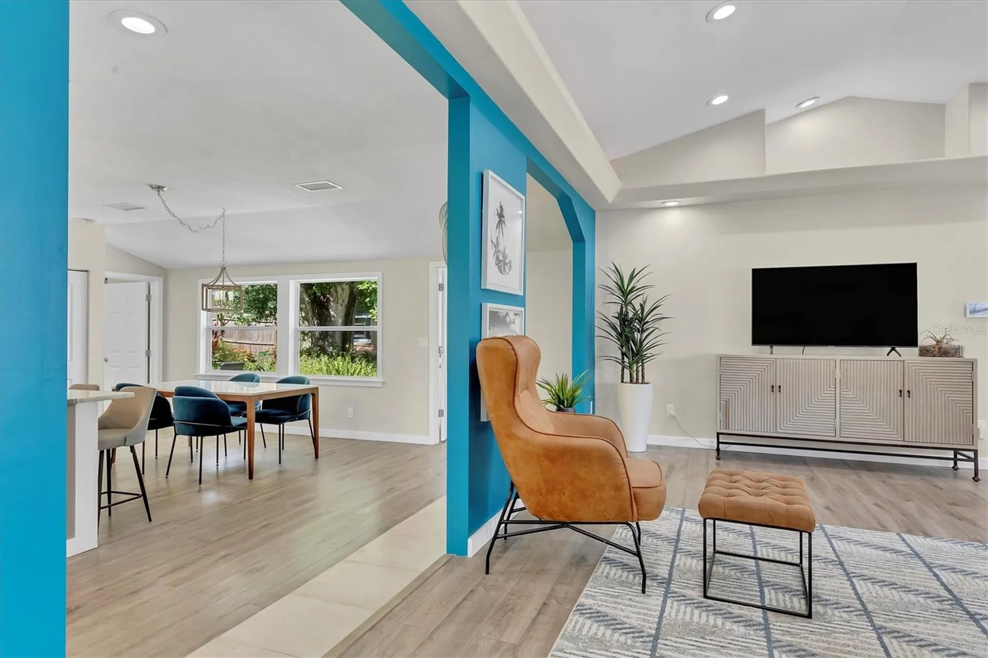 4110 Iola Drive Sarasota FL 34231