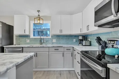 4110 Iola Drive Sarasota FL 34231