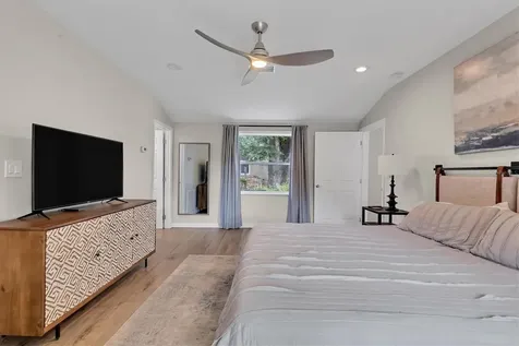 4110 Iola Drive Sarasota FL 34231