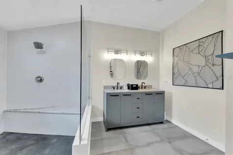 4110 Iola Drive Sarasota FL 34231