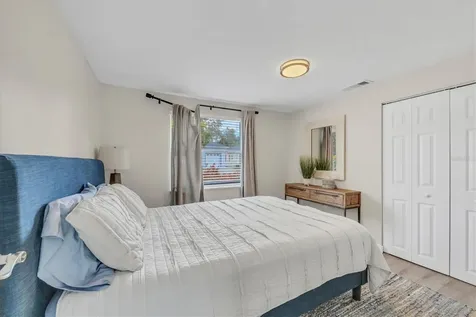 4110 Iola Drive Sarasota FL 34231