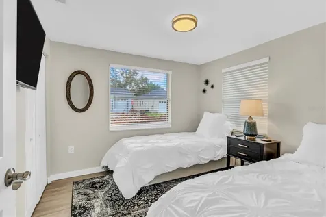 4110 Iola Drive Sarasota FL 34231