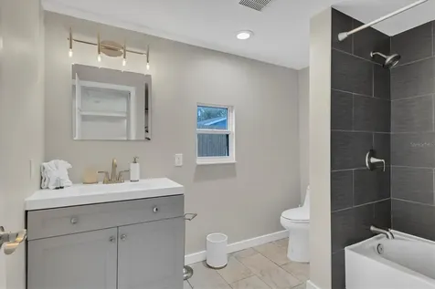 4110 Iola Drive Sarasota FL 34231