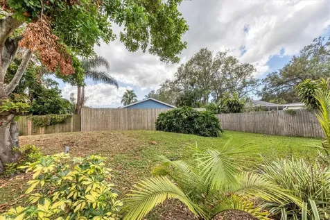 4110 Iola Drive Sarasota FL 34231