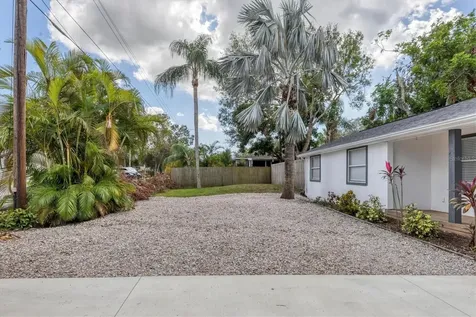 4110 Iola Drive Sarasota FL 34231