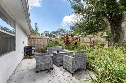 4110 Iola Drive Sarasota FL 34231