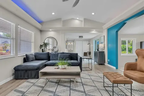 4110 Iola Drive Sarasota FL 34231