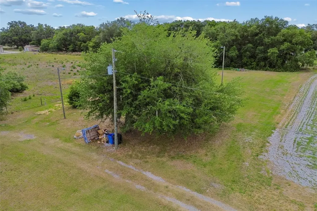 2413 Ed Brown Lane Plant City FL 33567