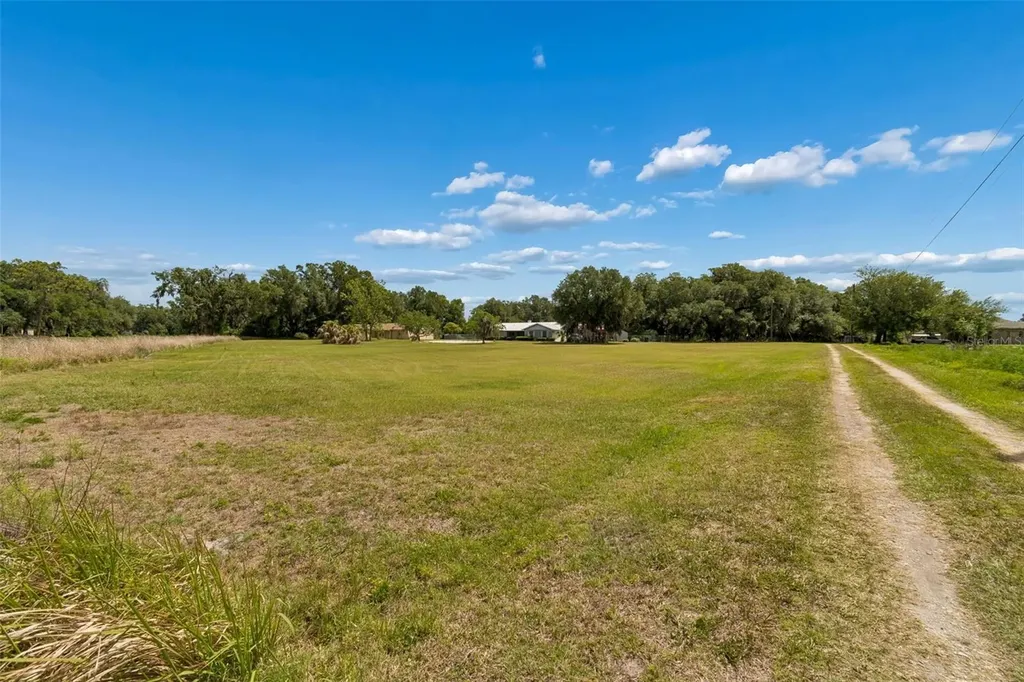 2413 Ed Brown Lane Plant City FL 33567