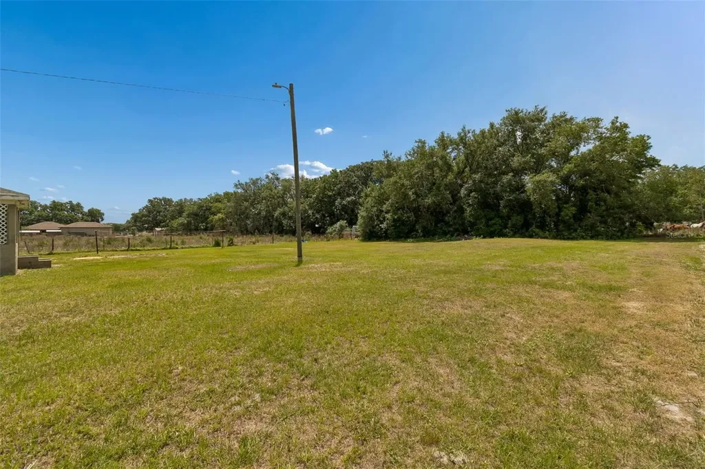 2413 Ed Brown Lane Plant City FL 33567