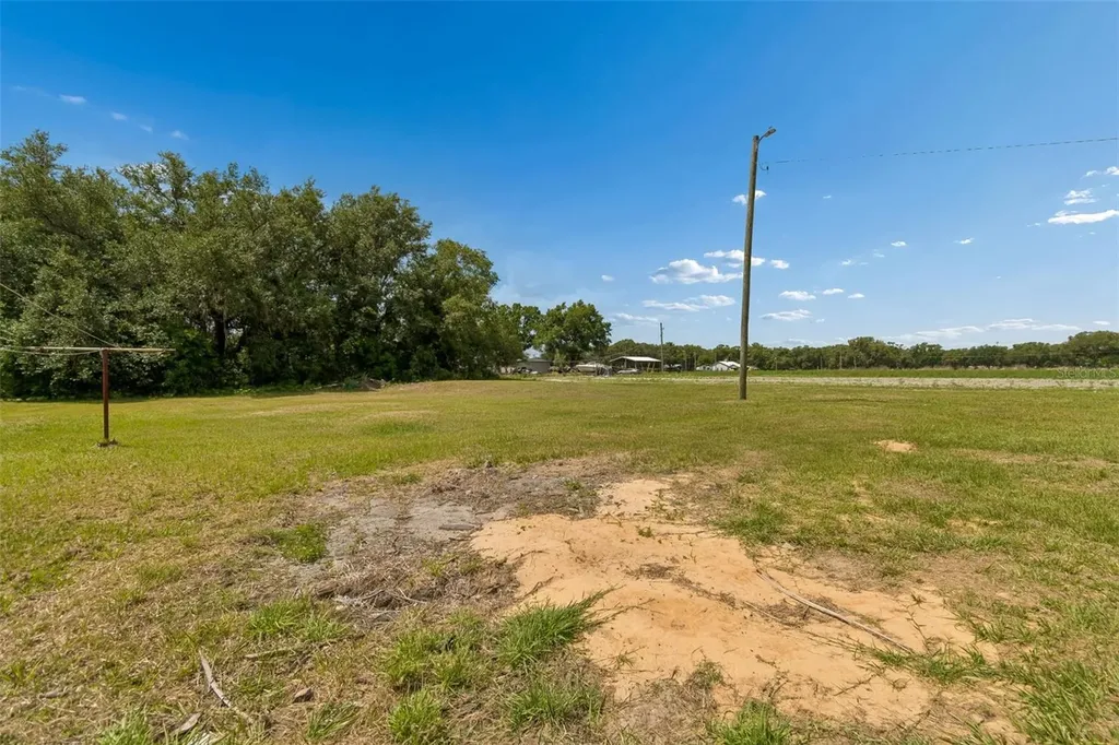 2413 Ed Brown Lane Plant City FL 33567