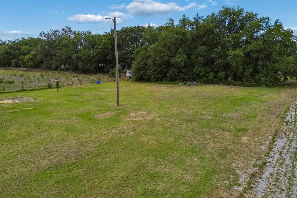 2413 Ed Brown Lane Plant City FL 33567